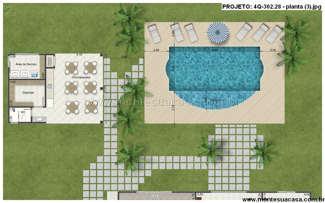 Imagem do projeto